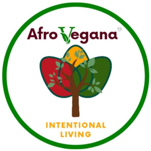 afroveganafoods